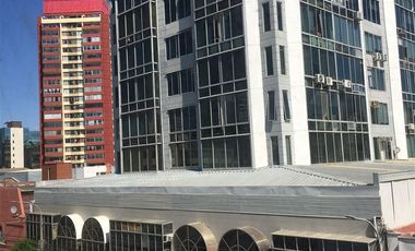 Arriendo Oficina Viña Del Mar, 10 Privad 3 Baños, Recepcion