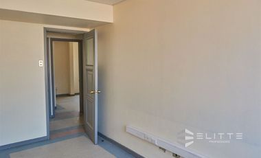 Arriendo Oficina Viña Del Mar, 10 Privad 3 Baños, Recepcion