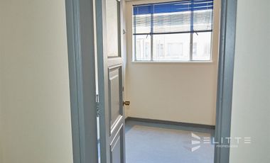 Arriendo Oficina Viña Del Mar, 10 Privad 3 Baños, Recepcion
