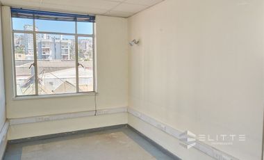 Arriendo Oficina Viña Del Mar, 10 Privad 3 Baños, Recepcion