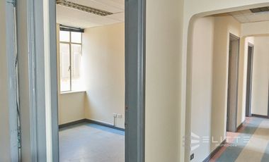 Arriendo Oficina Viña Del Mar, 10 Privad 3 Baños, Recepcion