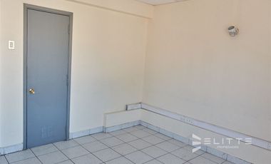 Arriendo Oficina Viña Del Mar, 10 Privad 3 Baños, Recepcion