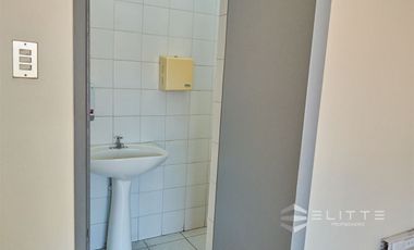 Arriendo Oficina Viña Del Mar, 10 Privad 3 Baños, Recepcion