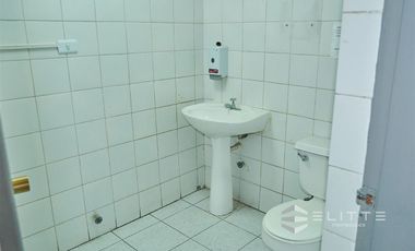 Arriendo Oficina Viña Del Mar, 10 Privad 3 Baños, Recepcion