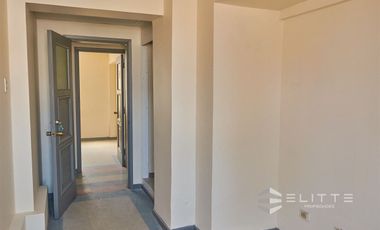 Arriendo Oficina Viña Del Mar, 10 Privad 3 Baños, Recepcion
