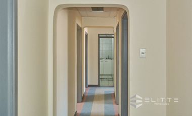 Arriendo Oficina Viña Del Mar, 10 Privad 3 Baños, Recepcion