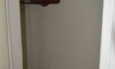 Oportunidad!! Arriendo Oficina Ñuñoa Con Estacionamiento