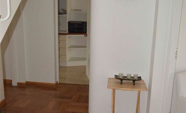 Oportunidad!! Arriendo Oficina Ñuñoa Con Estacionamiento