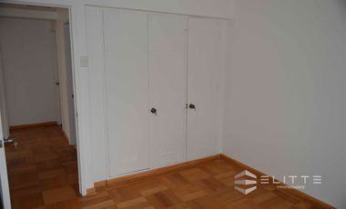 Oportunidad!! Arriendo Oficina Ñuñoa Con Estacionamiento