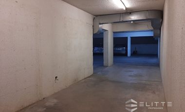 2 Estacionamientos En Arriendo En Ñuñoa
