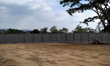 Terreno de venta en Tiffany 1- Vía a la Costa – código:21765