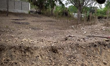 Terreno de venta en Tiffany 1- Vía a la Costa – código:21765