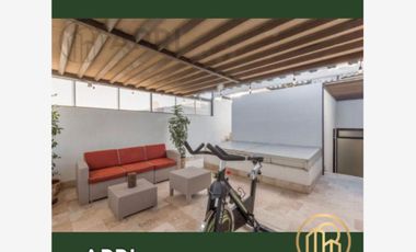 Casa en venta en La Luciernaga, San Miguel de Allende, Guanajuato