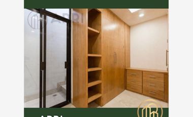 Casa en venta en La Luciernaga, San Miguel de Allende, Guanajuato