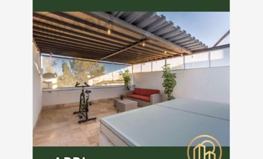 Casa en venta en La Luciernaga, San Miguel de Allende, Guanajuato