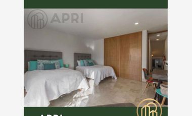 Casa en venta en La Luciernaga, San Miguel de Allende, Guanajuato
