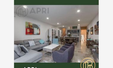 Casa en venta en La Luciernaga, San Miguel de Allende, Guanajuato