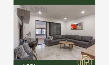 Casa en venta en La Luciernaga, San Miguel de Allende, Guanajuato