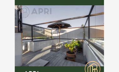 Casa en venta en La Luciernaga, San Miguel de Allende, Guanajuato