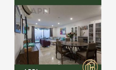 Casa en venta en La Luciernaga, San Miguel de Allende, Guanajuato