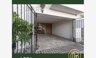 Casa en venta en La Luciernaga, San Miguel de Allende, Guanajuato