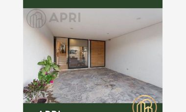 Casa en venta en La Luciernaga, San Miguel de Allende, Guanajuato