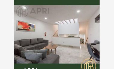 Casa en venta en La Luciernaga, San Miguel de Allende, Guanajuato