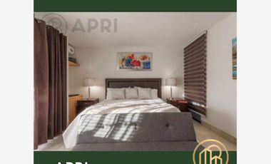 Casa en venta en La Luciernaga, San Miguel de Allende, Guanajuato