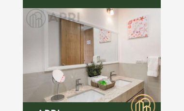 Casa en venta en La Luciernaga, San Miguel de Allende, Guanajuato