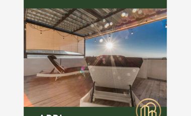Casa en venta en La Luciernaga, San Miguel de Allende, Guanajuato