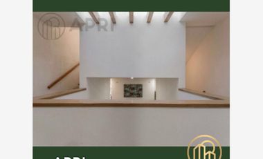 Casa en venta en La Luciernaga, San Miguel de Allende, Guanajuato