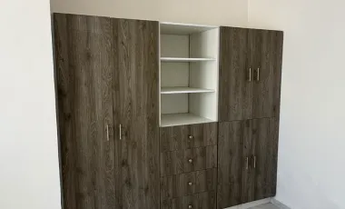 Casa en venta en Torrecillas y Ramones, Saltillo, Coahuila de Zaragoza