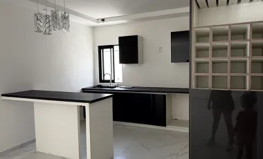 Casa en venta en Torrecillas y Ramones, Saltillo, Coahuila de Zaragoza