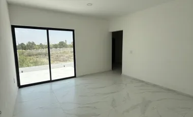 Casa en venta en Torrecillas y Ramones, Saltillo, Coahuila de Zaragoza
