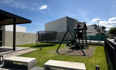 Casa en venta en Torrecillas y Ramones, Saltillo, Coahuila de Zaragoza