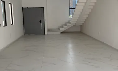 Casa en venta en Torrecillas y Ramones, Saltillo, Coahuila de Zaragoza