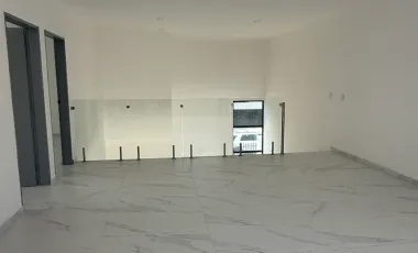 Casa en venta en Torrecillas y Ramones, Saltillo, Coahuila de Zaragoza