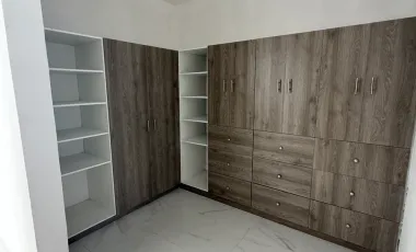 Casa en venta en Torrecillas y Ramones, Saltillo, Coahuila de Zaragoza