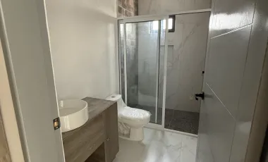 Casa en venta en Torrecillas y Ramones, Saltillo, Coahuila de Zaragoza