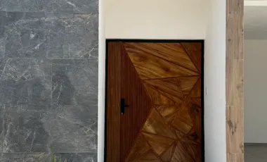 Casa en venta en Torrecillas y Ramones, Saltillo, Coahuila de Zaragoza