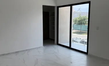 Casa en venta en Torrecillas y Ramones, Saltillo, Coahuila de Zaragoza