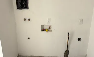 Casa en venta en Torrecillas y Ramones, Saltillo, Coahuila de Zaragoza