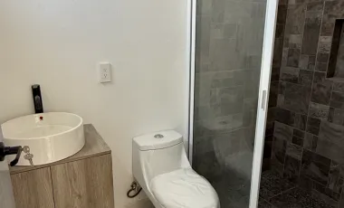 Casa en venta en Torrecillas y Ramones, Saltillo, Coahuila de Zaragoza