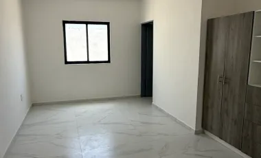 Casa en venta en Torrecillas y Ramones, Saltillo, Coahuila de Zaragoza