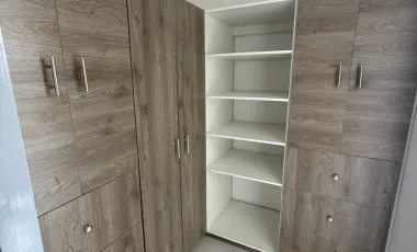 Casa en venta en Torrecillas y Ramones, Saltillo, Coahuila de Zaragoza