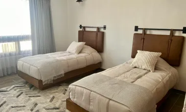 Casa en venta en San Miguel de Allende Centro, San Miguel de Allende, Guanajuato