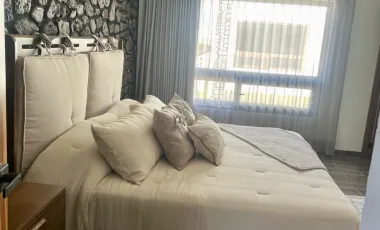 Casa en venta en San Miguel de Allende Centro, San Miguel de Allende, Guanajuato
