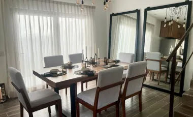 Casa en venta en San Miguel de Allende Centro, San Miguel de Allende, Guanajuato
