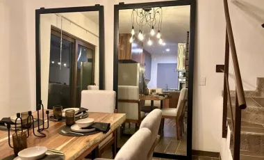 Casa en venta en San Miguel de Allende Centro, San Miguel de Allende, Guanajuato