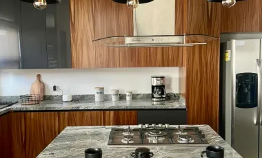 Casa en venta en San Miguel de Allende Centro, San Miguel de Allende, Guanajuato